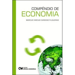 650523_ampliada.jpg 650523_ampliada.jpg