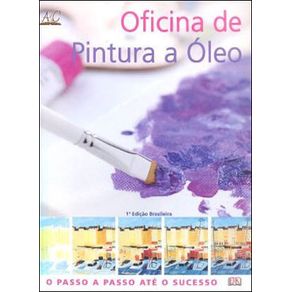 650677_ampliada.jpg 650677_ampliada.jpg