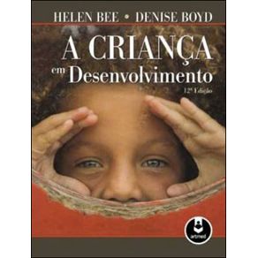 650661_ampliada.jpg 650661_ampliada.jpg