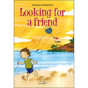 650618_ampliada.jpg 650618_ampliada.jpg