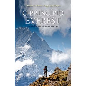 650719_ampliada.jpg 650719_ampliada.jpg