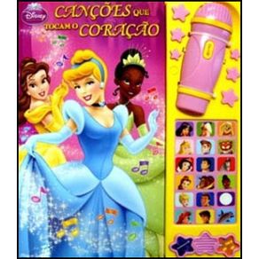 650753_ampliada.jpg 650753_ampliada.jpg