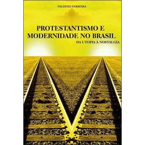 650549_ampliada.jpg 650549_ampliada.jpg