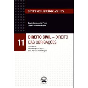 650652_ampliada.jpg 650652_ampliada.jpg