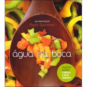 650684_ampliada.jpg 650684_ampliada.jpg