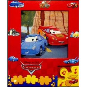 650739_ampliada.jpg 650739_ampliada.jpg