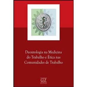 650611_detalhes.jpg 650611_detalhes.jpg