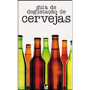 650699_vitrine.jpg 650699_vitrine.jpg