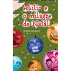 650554_vitrine.jpg 650554_vitrine.jpg