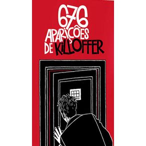 650760_ampliada.jpg 650760_ampliada.jpg