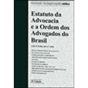 650735_vitrine.jpg 650735_vitrine.jpg