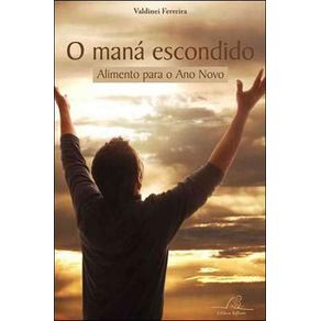 650545_ampliada.jpg 650545_ampliada.jpg