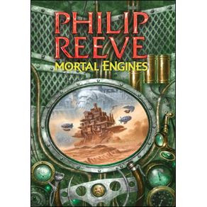 650596_ampliada.jpg 650596_ampliada.jpg