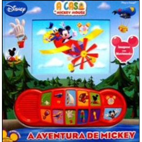 650743_ampliada.jpg 650743_ampliada.jpg