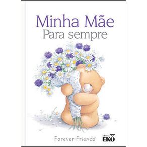 650859_ampliada.jpg 650859_ampliada.jpg