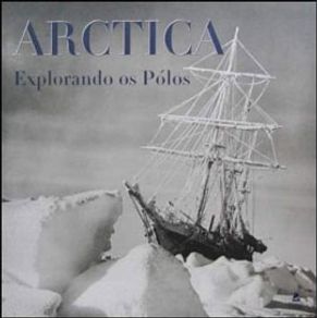 650813_ampliada.jpg 650813_ampliada.jpg