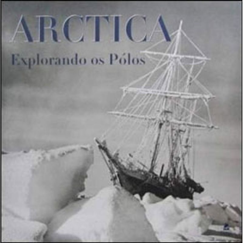 650813_ampliada.jpg
