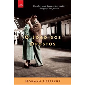 650891_ampliada.jpg 650891_ampliada.jpg