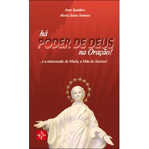 650916_ampliada.jpg 650916_ampliada.jpg