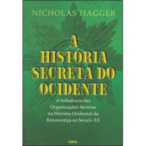 650902_ampliada.jpg 650902_ampliada.jpg