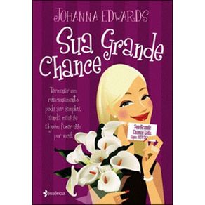 650836_ampliada.jpg 650836_ampliada.jpg