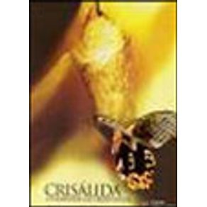 650824_vitrine.jpg 650824_vitrine.jpg