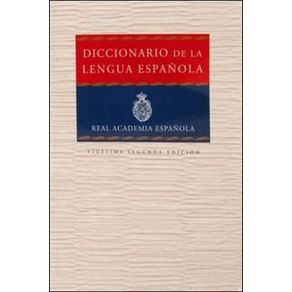 650487_ampliada.jpg 650487_ampliada.jpg