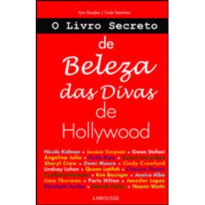 650879_detalhes.jpg 650879_detalhes.jpg