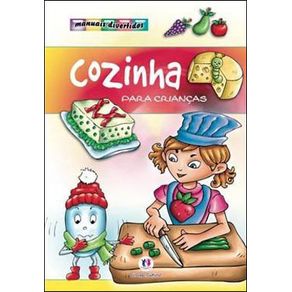 650942_ampliada.jpg 650942_ampliada.jpg