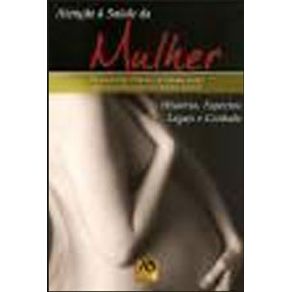 650819_detalhes.jpg 650819_detalhes.jpg