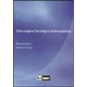 650821_vitrine.jpg 650821_vitrine.jpg