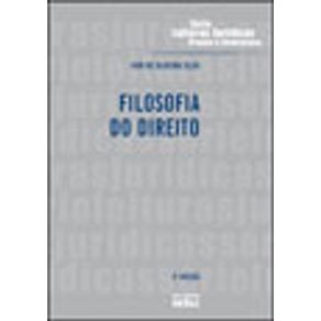 650791_vitrine.jpg 650791_vitrine.jpg