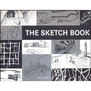 650815_ampliada.jpg 650815_ampliada.jpg