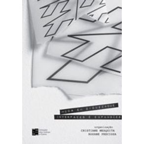 650906_detalhes.jpg 650906_detalhes.jpg