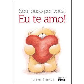 650851_ampliada.jpg 650851_ampliada.jpg