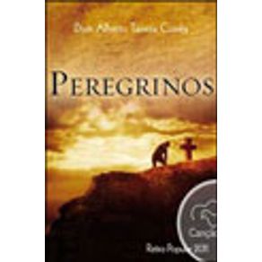 650910_vitrine.jpg 650910_vitrine.jpg