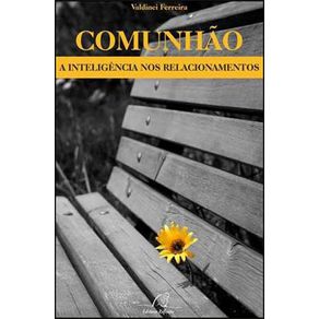 650792_ampliada.jpg 650792_ampliada.jpg