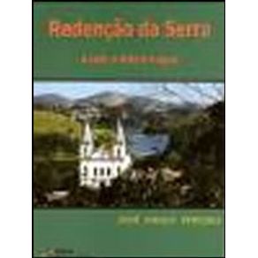 650822_detalhes.jpg 650822_detalhes.jpg