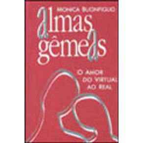 650671_vitrine.jpg 650671_vitrine.jpg