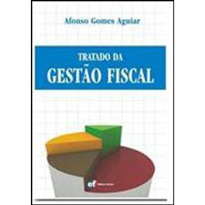 650869_detalhes.jpg 650869_detalhes.jpg