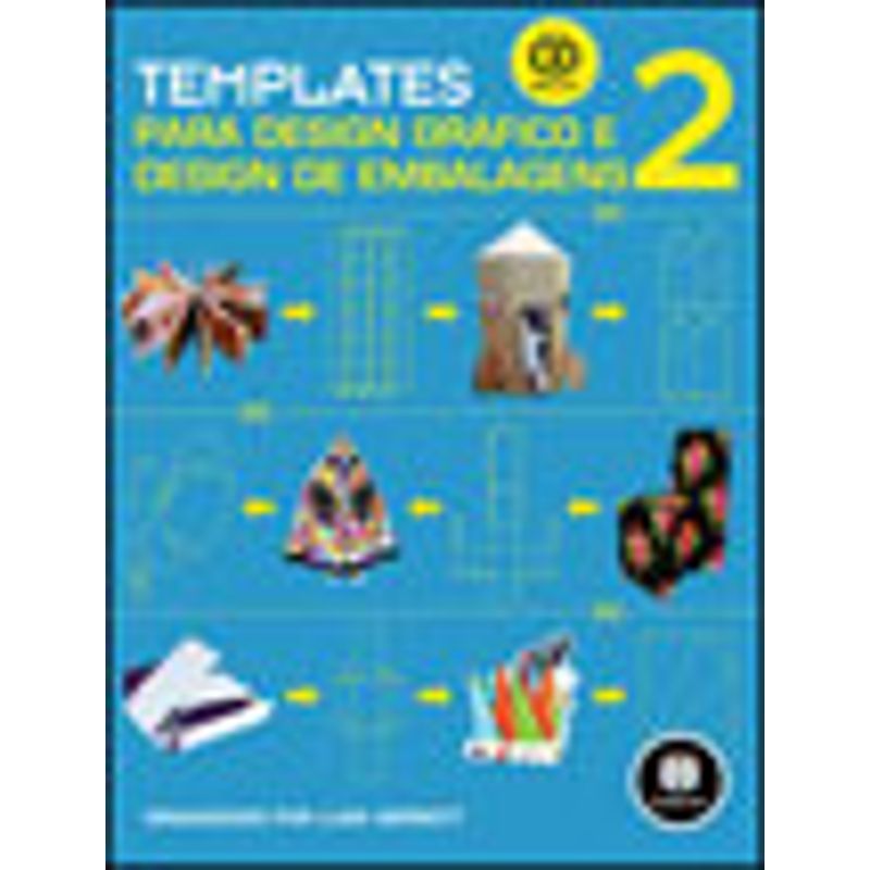 650715_vitrine.jpg