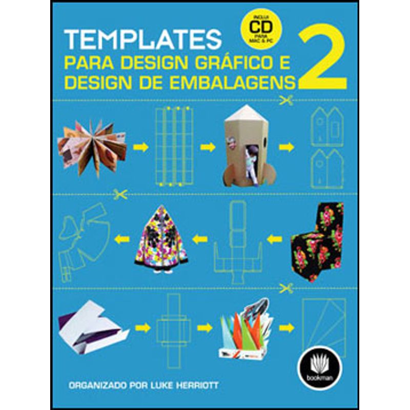 650715_ampliada.jpg