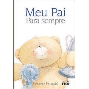 650853_ampliada.jpg 650853_ampliada.jpg