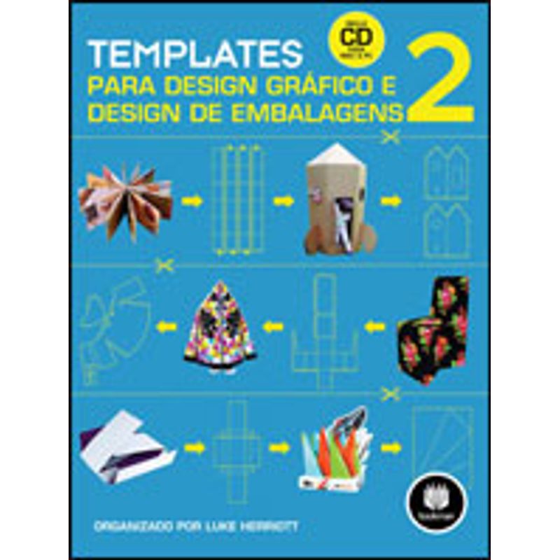 650715_detalhes.jpg