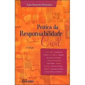 650552_ampliada.jpg 650552_ampliada.jpg