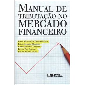 650904_ampliada.jpg 650904_ampliada.jpg