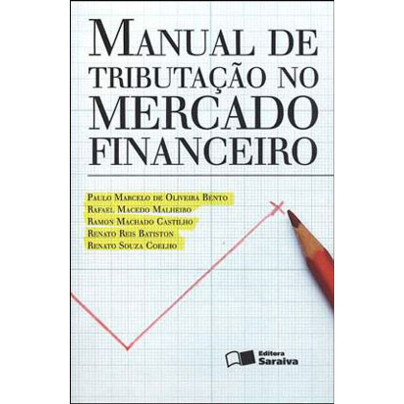 650904_ampliada.jpg