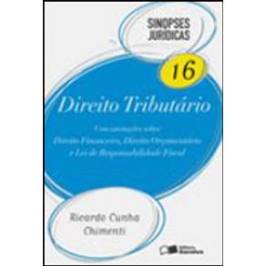 650939_detalhes.jpg 650939_detalhes.jpg