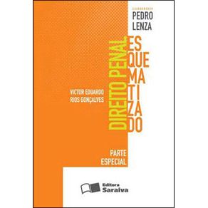 650811_ampliada.jpg 650811_ampliada.jpg