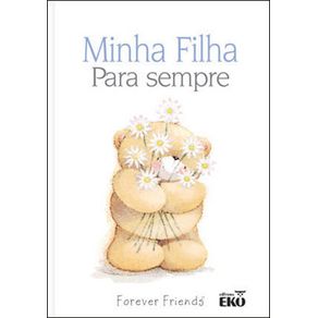 650855_ampliada.jpg 650855_ampliada.jpg